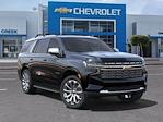 2024 Chevrolet Tahoe 4WD, SUV for sale #RR299521 - photo 31