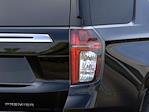 2024 Chevrolet Tahoe 4WD, SUV for sale #RR299521 - photo 35