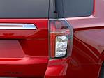 2024 Chevrolet Tahoe 4WD, SUV for sale #RR300949 - photo 10