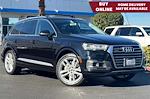 Used 2017 Audi Q7 Prestige AWD, SUV for sale #RR300949A - photo 1