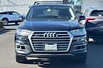 Used 2017 Audi Q7 Prestige AWD, SUV for sale #RR300949A - photo 10