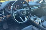 Used 2017 Audi Q7 Prestige AWD, SUV for sale #RR300949A - photo 11