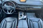 Used 2017 Audi Q7 Prestige AWD, SUV for sale #RR300949A - photo 16