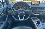 Used 2017 Audi Q7 Prestige AWD, SUV for sale #RR300949A - photo 17