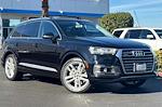 Used 2017 Audi Q7 Prestige AWD, SUV for sale #RR300949A - photo 3