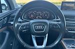 Used 2017 Audi Q7 Prestige AWD, SUV for sale #RR300949A - photo 37