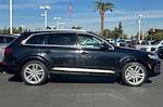 Used 2017 Audi Q7 Prestige AWD, SUV for sale #RR300949A - photo 5