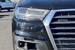 Used 2017 Audi Q7 Prestige AWD, SUV for sale #RR300949A - photo 49