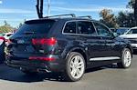 Used 2017 Audi Q7 Prestige AWD, SUV for sale #RR300949A - photo 2