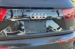 Used 2017 Audi Q7 Prestige AWD, SUV for sale #RR300949A - photo 52