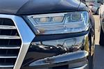 Used 2017 Audi Q7 Prestige AWD, SUV for sale #RR300949A - photo 55