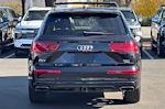 Used 2017 Audi Q7 Prestige AWD, SUV for sale #RR300949A - photo 6