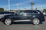 Used 2017 Audi Q7 Prestige AWD, SUV for sale #RR300949A - photo 8