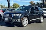 Used 2017 Audi Q7 Prestige AWD, SUV for sale #RR300949A - photo 9