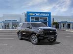 2024 Chevrolet Tahoe 4WD, SUV for sale #RR308724T - photo 1