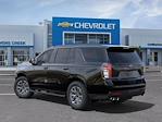 2024 Chevrolet Tahoe 4WD, SUV for sale #RR308724T - photo 27