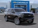 2024 Chevrolet Tahoe 4WD, SUV for sale #RR308724T - photo 31