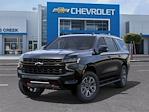 2024 Chevrolet Tahoe 4WD, SUV for sale #RR308724T - photo 6