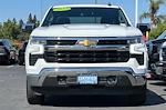 2023 Chevrolet Silverado 1500 Crew Cab 4WD, Pickup for sale #RR308724TA - photo 10