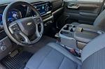 2023 Chevrolet Silverado 1500 Crew Cab 4WD, Pickup for sale #RR308724TA - photo 11