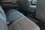 2023 Chevrolet Silverado 1500 Crew Cab 4WD, Pickup for sale #RR308724TA - photo 18