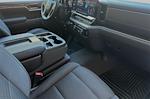 2023 Chevrolet Silverado 1500 Crew Cab 4WD, Pickup for sale #RR308724TA - photo 19