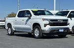 2023 Chevrolet Silverado 1500 Crew Cab 4WD, Pickup for sale #RR308724TA - photo 3