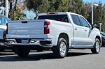 2023 Chevrolet Silverado 1500 Crew Cab 4WD, Pickup for sale #RR308724TA - photo 2