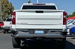 2023 Chevrolet Silverado 1500 Crew Cab 4WD, Pickup for sale #RR308724TA - photo 6