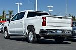 2023 Chevrolet Silverado 1500 Crew Cab 4WD, Pickup for sale #RR308724TA - photo 7