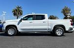 2023 Chevrolet Silverado 1500 Crew Cab 4WD, Pickup for sale #RR308724TA - photo 8