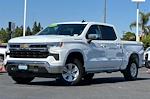 2023 Chevrolet Silverado 1500 Crew Cab 4WD, Pickup for sale #RR308724TA - photo 9