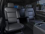 2024 Chevrolet Tahoe 4WD, SUV for sale #RR315166 - photo 16