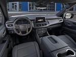 2024 Chevrolet Tahoe 4WD, SUV for sale #RR315166 - photo 39