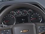 2024 Chevrolet Tahoe 4WD, SUV for sale #RR323787 - photo 18