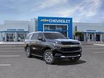 2024 Chevrolet Tahoe 4WD, SUV for sale #RR323787 - photo 25