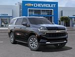 2024 Chevrolet Tahoe 4WD, SUV for sale #RR323787 - photo 31