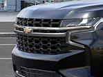 2024 Chevrolet Tahoe 4WD, SUV for sale #RR323787 - photo 37