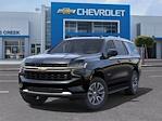 2024 Chevrolet Tahoe 4WD, SUV for sale #RR323787 - photo 6