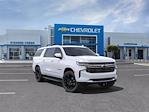 2024 Chevrolet Suburban 4WD, SUV for sale #RR326535 - photo 1