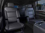 2024 Chevrolet Suburban 4WD, SUV for sale #RR326535 - photo 17