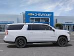 2024 Chevrolet Suburban 4WD, SUV for sale #RR326535 - photo 29