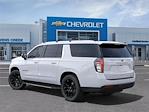 2024 Chevrolet Suburban 4WD, SUV for sale #RR326535 - photo 3