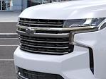 2024 Chevrolet Suburban 4WD, SUV for sale #RR326535 - photo 37