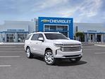 2024 Chevrolet Tahoe 4WD, SUV for sale #RR335456 - photo 25