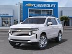 2024 Chevrolet Tahoe 4WD, SUV for sale #RR335456 - photo 30