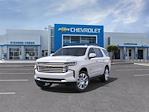 2024 Chevrolet Tahoe 4WD, SUV for sale #RR335456 - photo 8