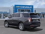 2024 Chevrolet Tahoe 4WD, SUV for sale #RR346732 - photo 3