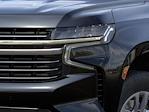 2024 Chevrolet Tahoe 2WD, SUV for sale #RR352066 - photo 10