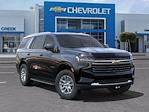 2024 Chevrolet Tahoe 2WD, SUV for sale #RR352066 - photo 31